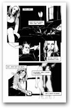 Page 3  &raquo; Click to zoom ->