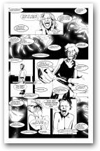 Page 2  &raquo; Click to zoom ->