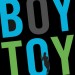 North American hardcover thumbnail