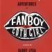 North American hardcover thumbnail