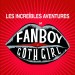 Catalan edition (paperback only) thumbnail