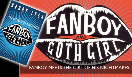 head_fanboy