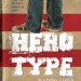 Paperback thumbnail