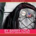 Audiobook thumbnail