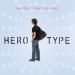 Hardcover thumbnail