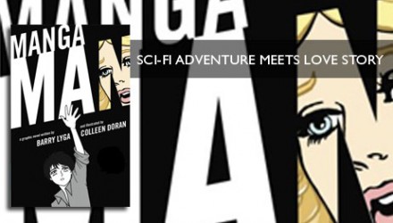 slider_manga-man-440x250