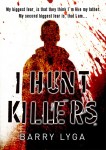 Killers UK/Australia