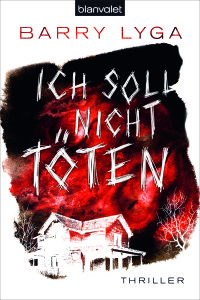 German cover