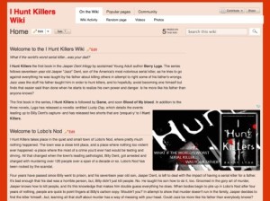 http___i-hunt-killers.wikia.com_wiki_I_Hunt_Killers_Wiki