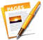 pages-icon