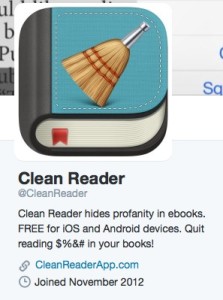 clean_reader_twitter_blogified
