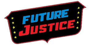 Future Justice logo