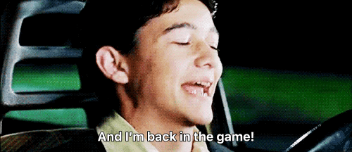 jgl_back-in-the-game