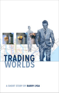 Trading Worlds cover