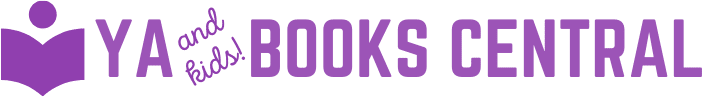 Interview: Unedited/Edited at YA Books Central